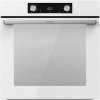 Gorenje BOS6737E09WG ExtraSteam AirFry