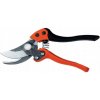 Ergonomické nožnice Bahco PX-L3 30 mm