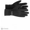 Craft Essence rukavice, čierna L