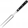 Victorinox Kovaná Grand Maitre 7.7233.15G