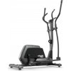 VIRTUFIT CTR200i