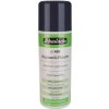 Schmincke Aquarell Fixatív v spreji pre akvarelové farby 300ml