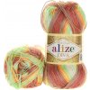 Alize Diva Batik 8022