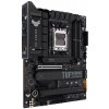 ASUS TUF GAMING X670-PLUS / AMD X670 / AM5 / 4x DDR5 / 4x M.2 / HDMI / DP / USB-C / ATX