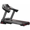 Bežecký pás Kubisport GB9000K Heavy Duty Pro