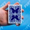 Butterfly Workers Edition - Blue (Ondřej Pšenička)
