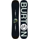 Burton Instigator 19/20