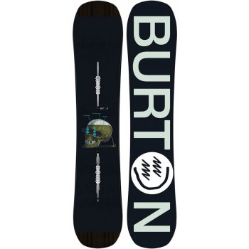 Burton Instigator 19/20