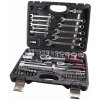 SIXTOL Gola sada TOOL SET 82