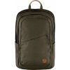 Fjällräven Räven 28, Farba DARK OLIVE, Objem 28 L
