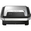 GC271D10 KONTAKTNÝ GRIL TEFAL