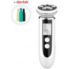Garett Beauty Vital Skin