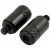 Fox Adaptér Black Label QR Adaptor