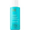 Moroccanoil Hydrating Shampoo 70 ml