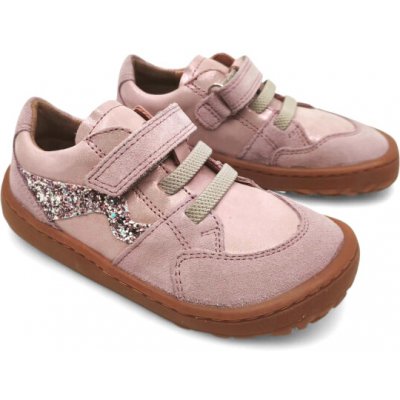 Froddo Barefoot G3130286-5 Pink Shine