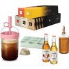 Sweet Recipes Vertuo Set Nespresso