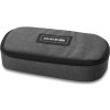 Dakine School case Carbon