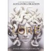 Lore - Alexandra Bracken