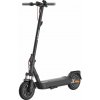 Xiaomi Electric Scooter 5 Pro GL 60555 - elektrická kolobežka