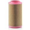 Vzduchový filter MANN-FILTER C 23 610
