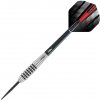Šípky steel Red Dragon Flightmasters Matra 1 24g 80% wolfram
