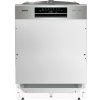 GI643D60X vstavaná umývačka riaduGORENJE (GI643D60X UltraClean)