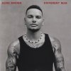 Kane Brown - Different Man (CD)
