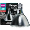 Arcadia Halogen Heat Lamp 75 W