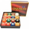 Crystalite Pro Match 57,2mm sada