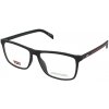 Dioptrické okuliare Levi's LV 5047 003 Veľkosť: 56