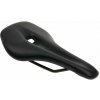 Ergon Sr Pro S/m čierne