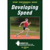 Developing Speed