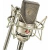 Neumann TLM 103