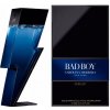 Carolina Herrera Bad Boy Cobalt parfumovaná voda pánska 100 ml