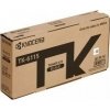 toner KYOCERA TK-6115 ECOSYS M4125idn, M4132idn