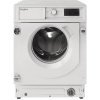 Voľne stojaca práčka Whirlpool BI WMWG 71483E EU N