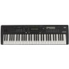 KORG KROSS2-61-MB