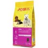 Josera JosiDog Dog Mini 2,7 kg