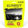 Summit to Eat čoko. pena s granolou a čerešňami 97 g