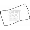 Tesnenie veka hlavy valcov FEBI BILSTEIN 105734