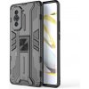 Odolný Kryt Holder armor case čierny – Huawei Nova 10