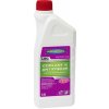 Ravenol LGC Lobrid Glycerin Coolant Concentrate 1,5 l