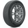 Michelin X ICE SNOW SUV 235/45 R20 100H