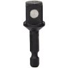 Bosch Adaptér pro nástrčné nástavce 3/8