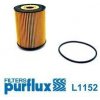 Olejový filter PURFLUX L1152 L1152