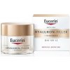 Eucerin HYALURON-FILLER+ELASTICITY SPF15 denný krém 50 ml