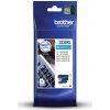 kazeta BROTHER LC-3239XL Cyan MFC-J5945DW/MFC-J694