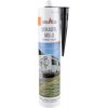 Lepidlo Dekalin DEKAsyl MS-2 farba čierna objem 290 ml
