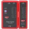 Uni-T UT681L