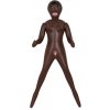 You2Toys African Queen